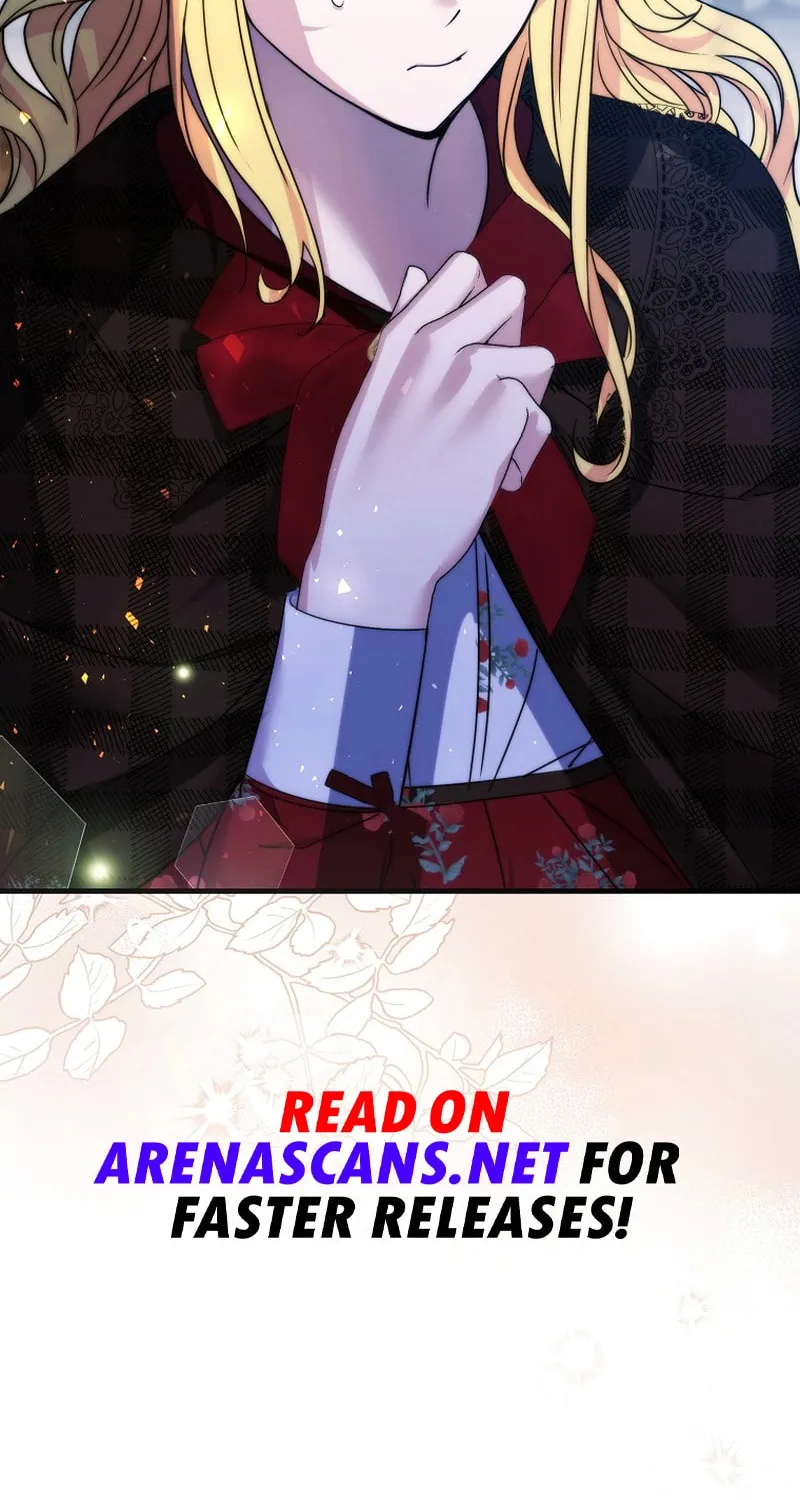 Ten Ways to Get Dumped by a Tyrant Chapter 7 page 66 - 