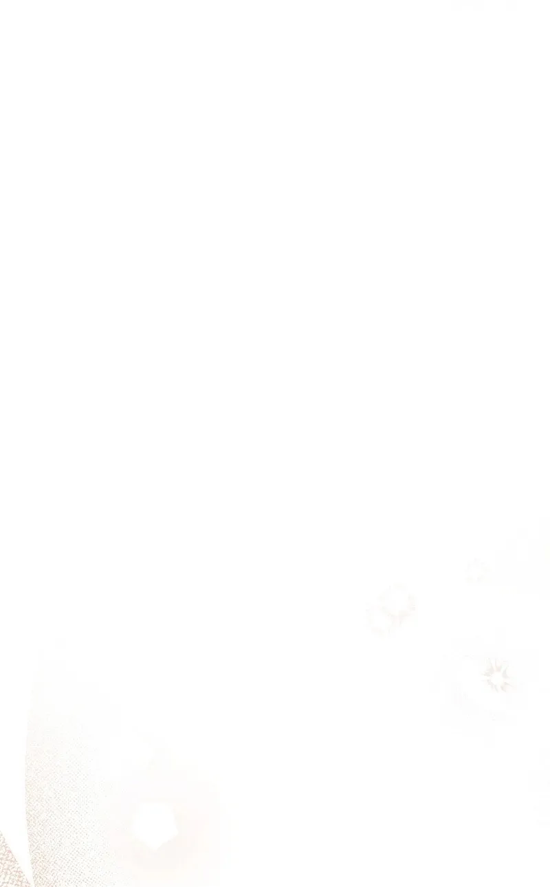 Ten Ways to Get Dumped by a Tyrant Chapter 7 page 67 - 