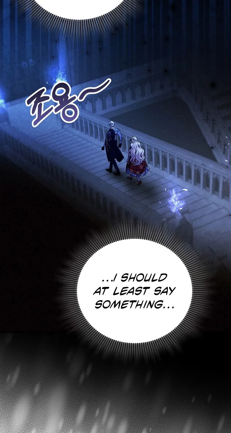 Ten Ways to Get Dumped by a Tyrant Chapter 7 page 69 - 