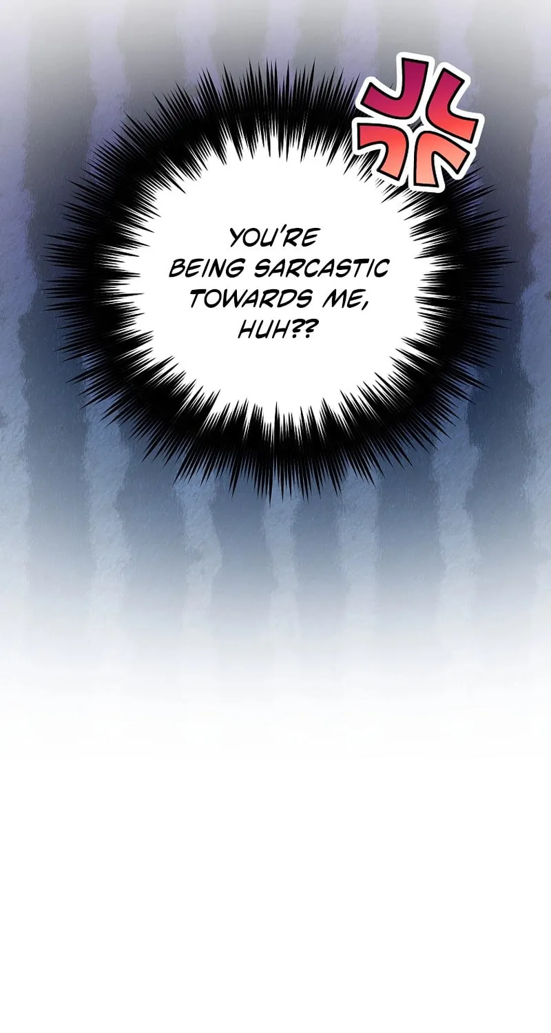Ten Ways to Get Dumped by a Tyrant Chapter 7 page 8 - 