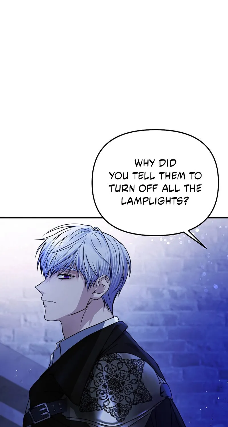 Ten Ways to Get Dumped by a Tyrant Chapter 7 page 71 - 