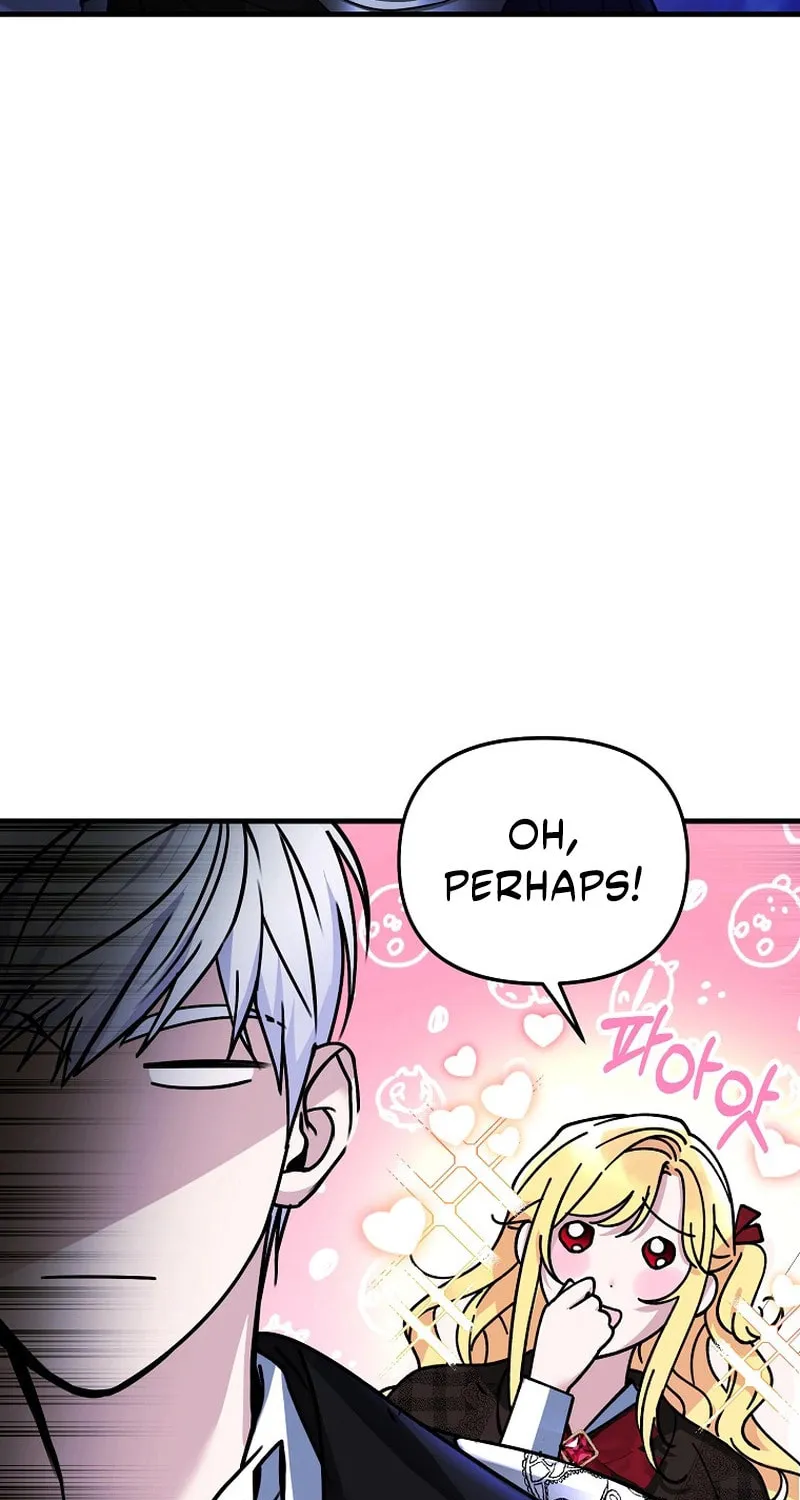 Ten Ways to Get Dumped by a Tyrant Chapter 7 page 72 - 