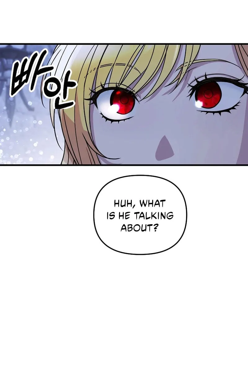 Ten Ways to Get Dumped by a Tyrant Chapter 7 page 76 - 