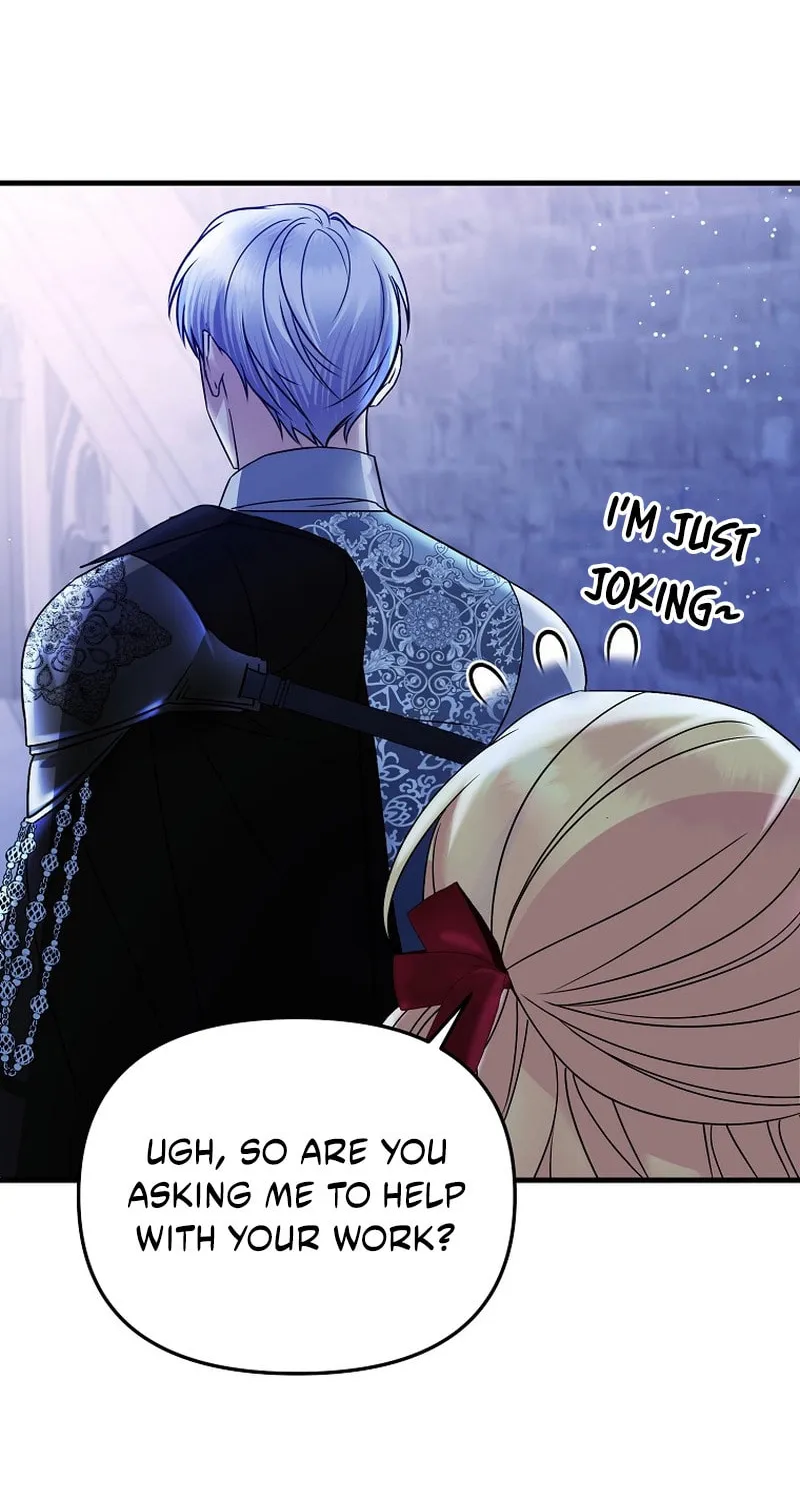 Ten Ways to Get Dumped by a Tyrant Chapter 7 page 78 - 