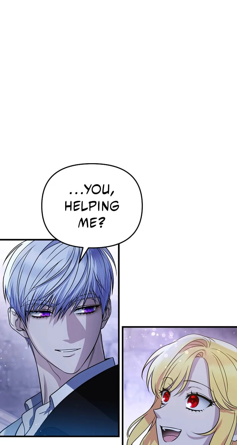 Ten Ways to Get Dumped by a Tyrant Chapter 7 page 79 - 