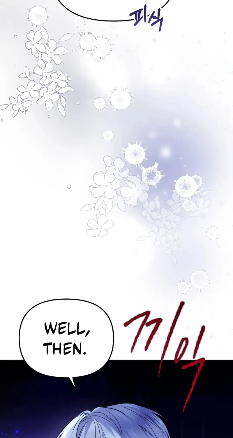 Ten Ways to Get Dumped by a Tyrant Chapter 7 page 81 - 