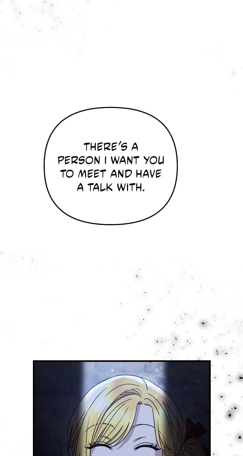 Ten Ways to Get Dumped by a Tyrant Chapter 7 page 83 - 
