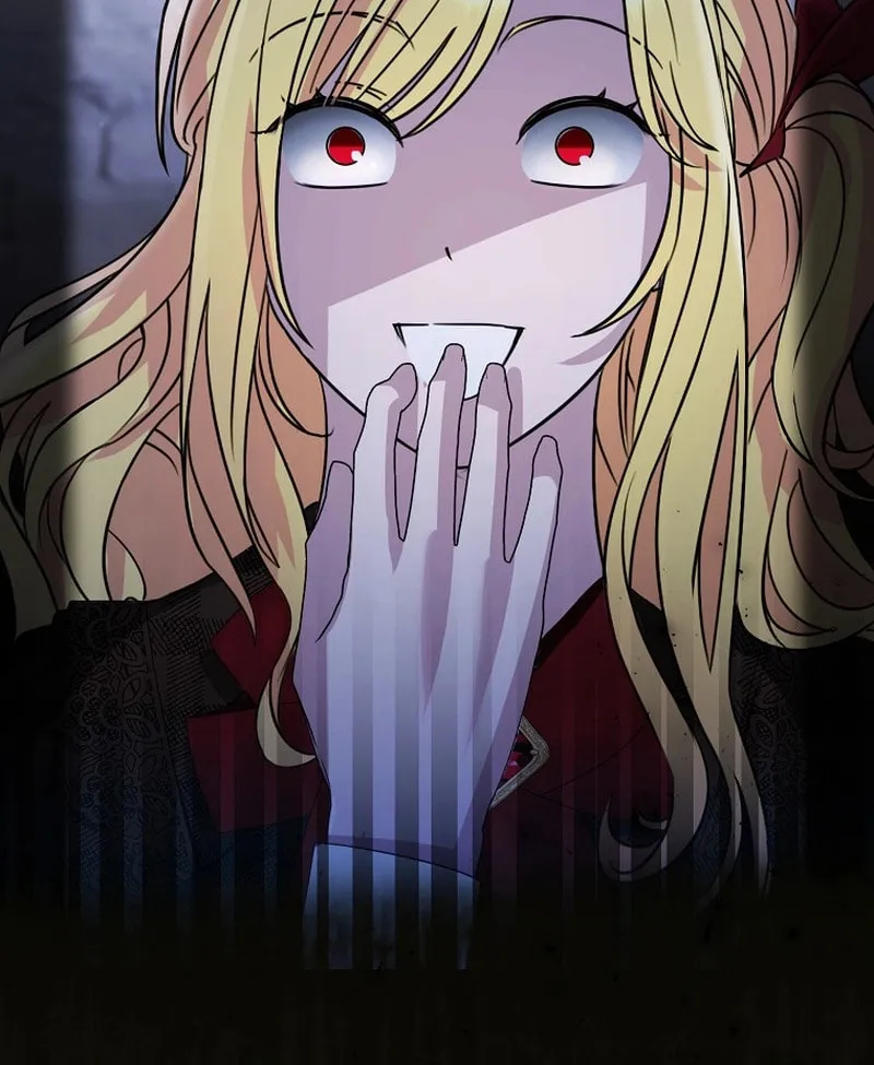 Ten Ways to Get Dumped by a Tyrant Chapter 7 page 85 - 