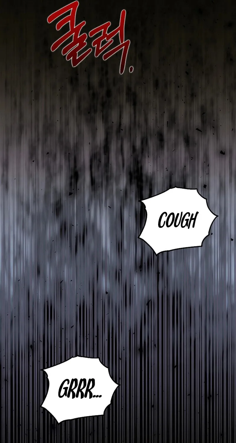 Ten Ways to Get Dumped by a Tyrant Chapter 7 page 86 - 