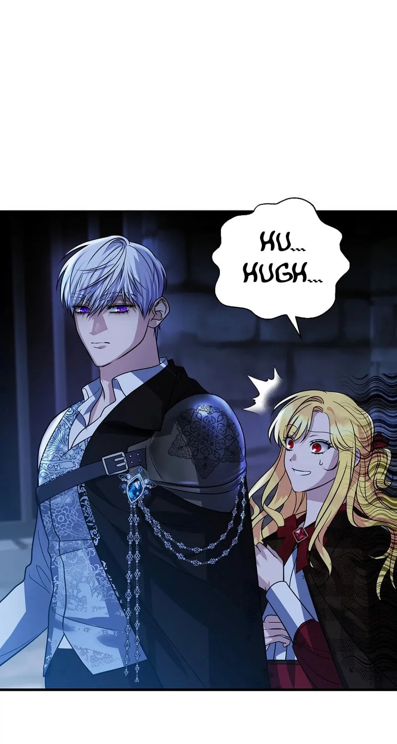 Ten Ways to Get Dumped by a Tyrant Chapter 7 page 88 - 