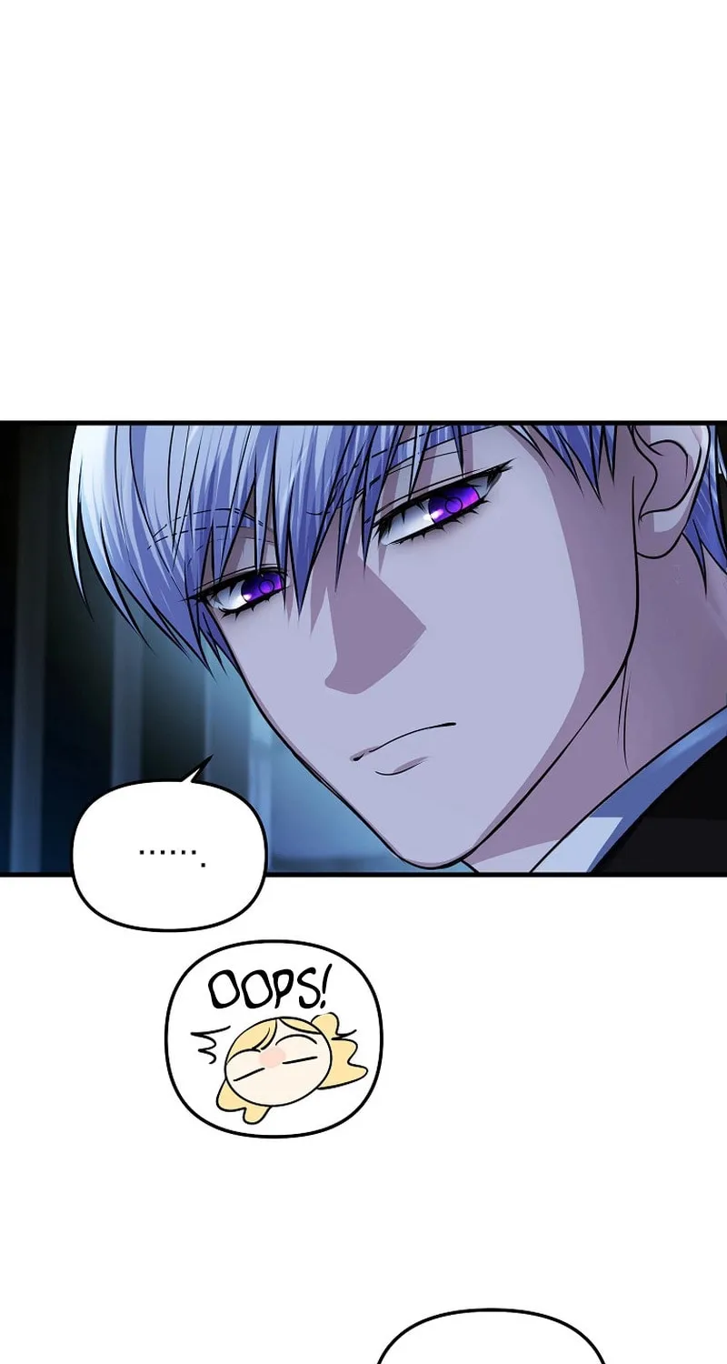 Ten Ways to Get Dumped by a Tyrant Chapter 7 page 89 - 