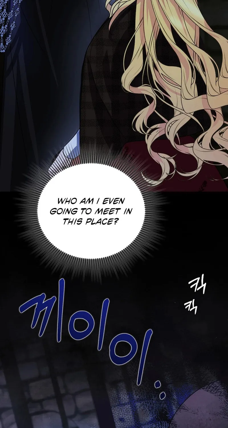 Ten Ways to Get Dumped by a Tyrant Chapter 7 page 92 - 