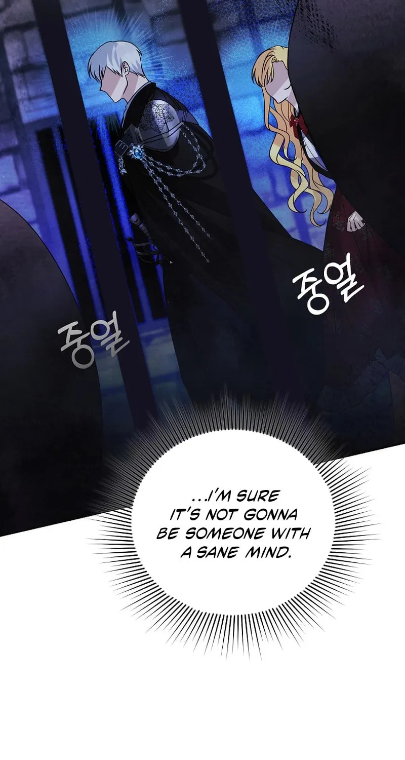 Ten Ways to Get Dumped by a Tyrant Chapter 7 page 93 - 