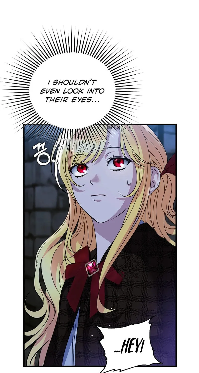 Ten Ways to Get Dumped by a Tyrant Chapter 7 page 94 - 