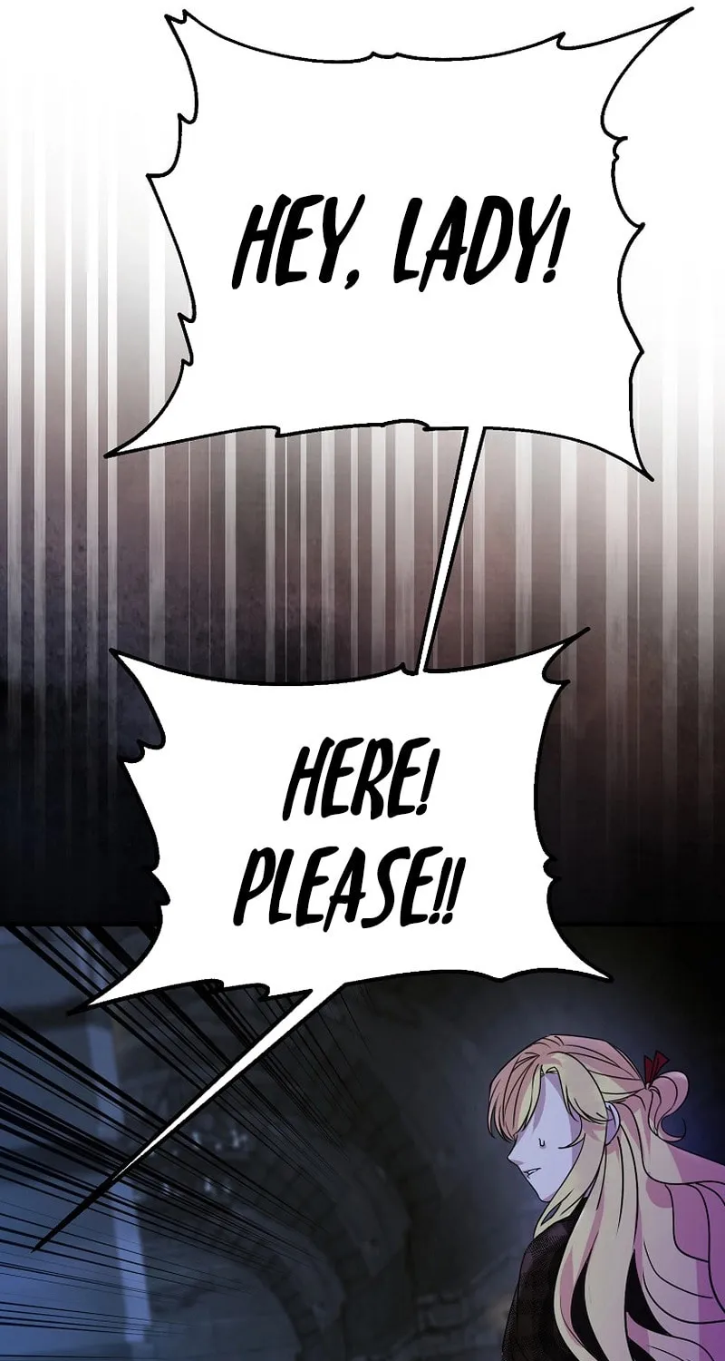 Ten Ways to Get Dumped by a Tyrant Chapter 7 page 96 - 
