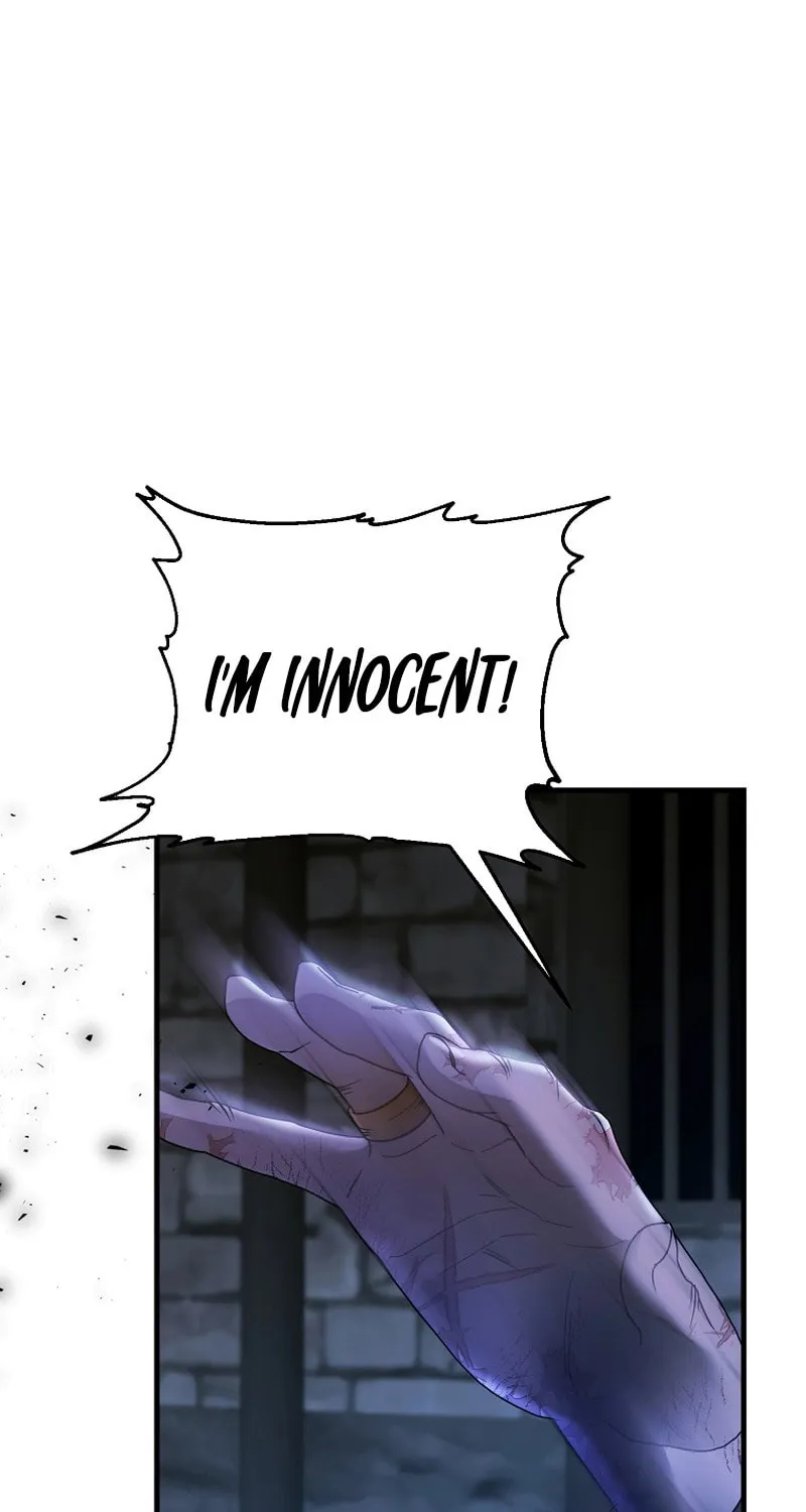 Ten Ways to Get Dumped by a Tyrant Chapter 7 page 98 - 
