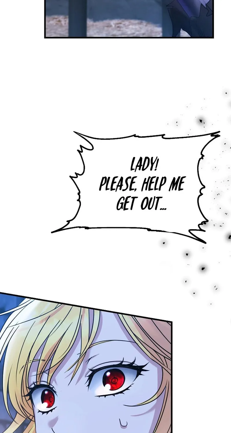 Ten Ways to Get Dumped by a Tyrant Chapter 7 page 99 - 
