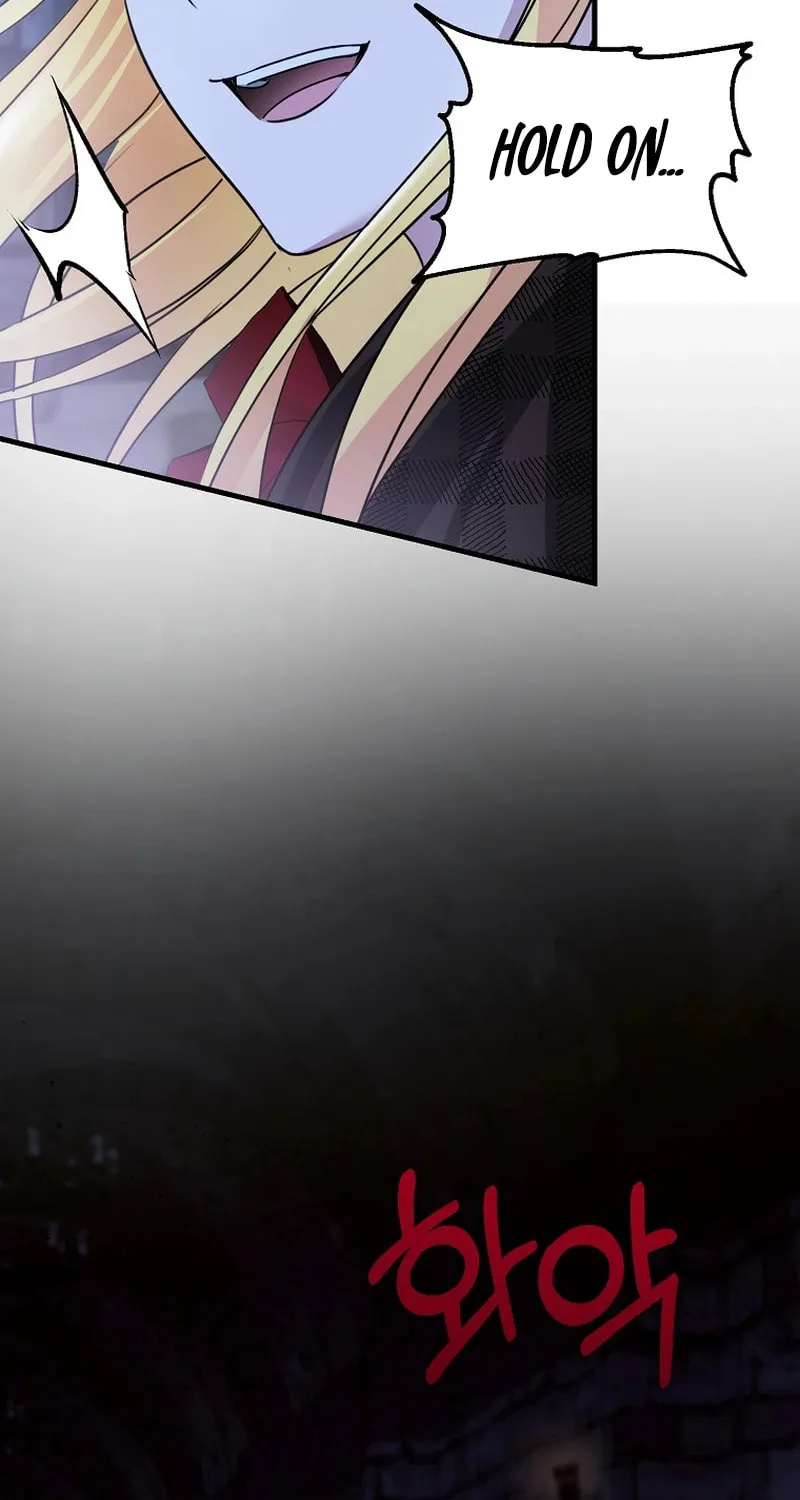 Ten Ways to Get Dumped by a Tyrant Chapter 7 page 100 - 