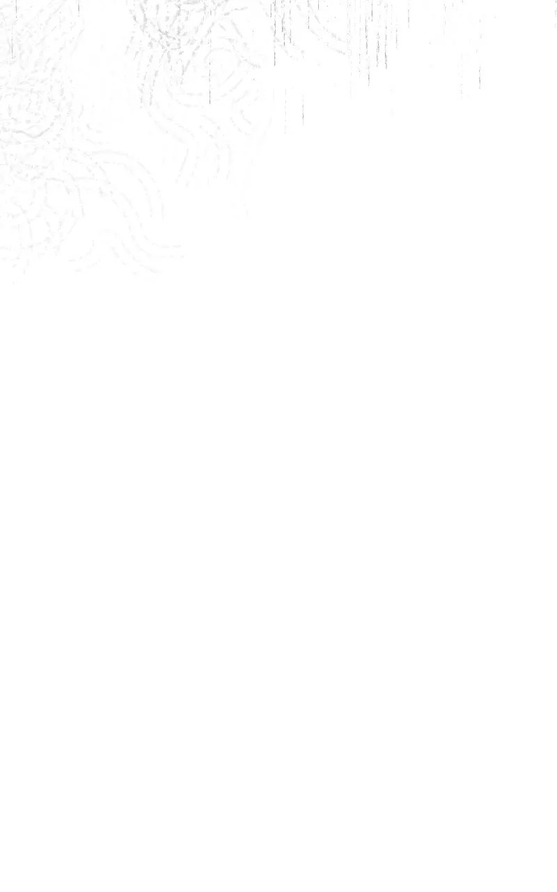Ten Ways to Get Dumped by a Tyrant Chapter 70 page 11 - 