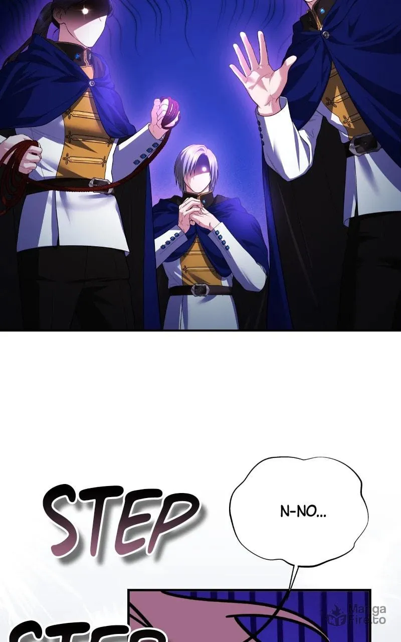 Ten Ways to Get Dumped by a Tyrant Chapter 70 page 102 - 