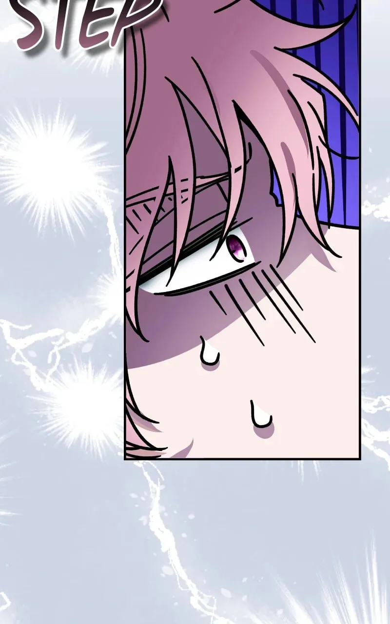 Ten Ways to Get Dumped by a Tyrant Chapter 70 page 103 - 