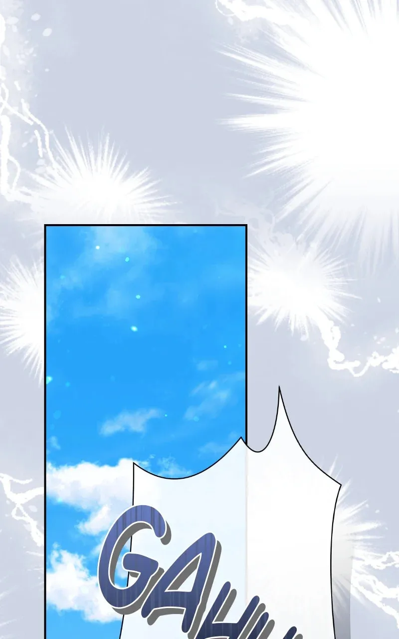 Ten Ways to Get Dumped by a Tyrant Chapter 70 page 104 - 
