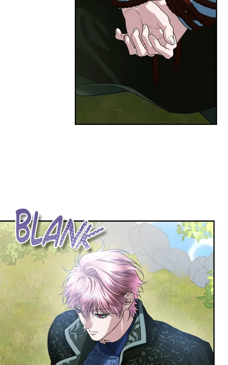 Ten Ways to Get Dumped by a Tyrant Chapter 70 page 107 - 