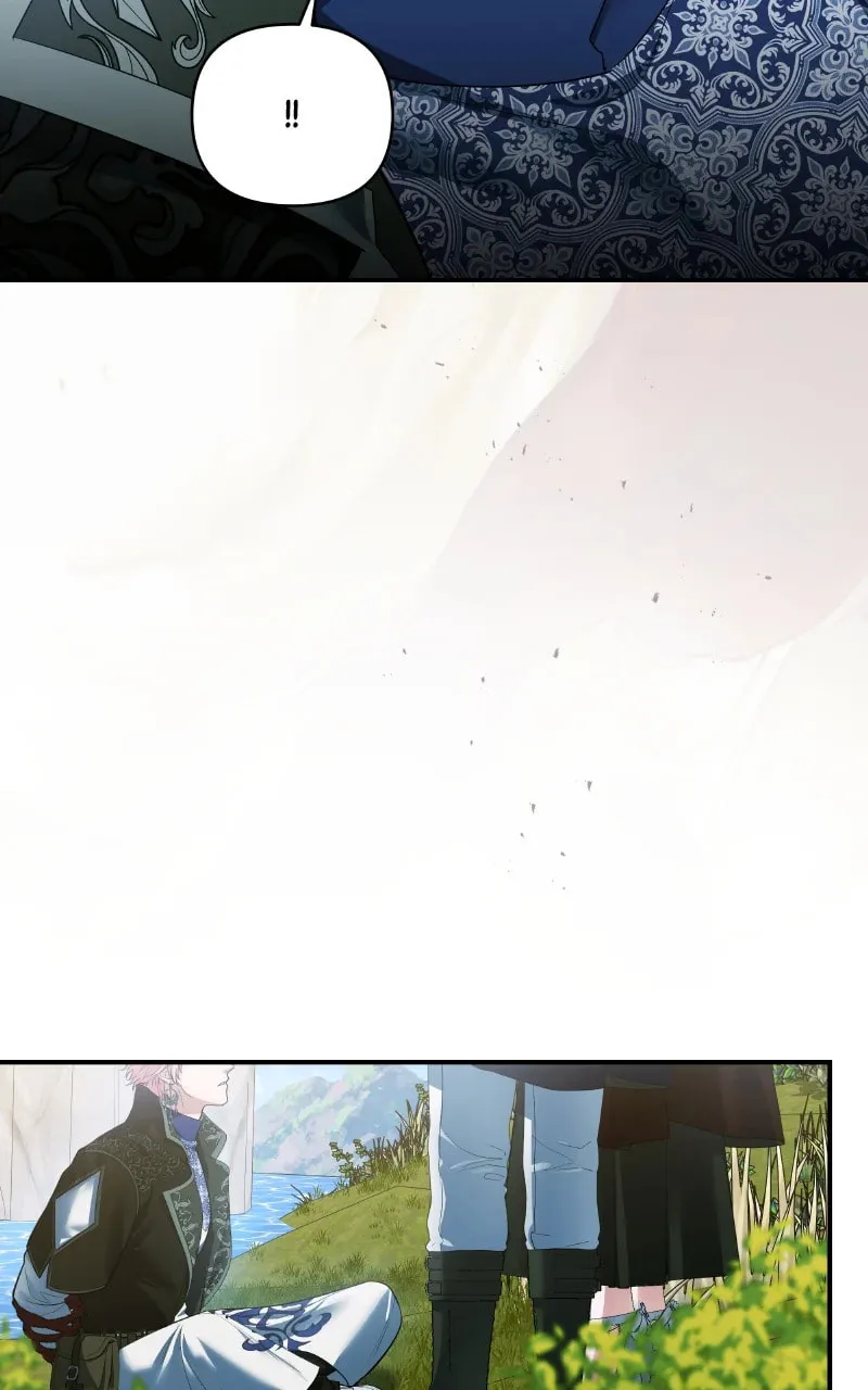 Ten Ways to Get Dumped by a Tyrant Chapter 70 page 113 - 
