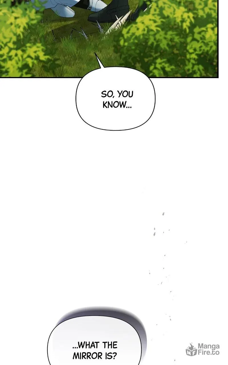 Ten Ways to Get Dumped by a Tyrant Chapter 70 page 114 - 