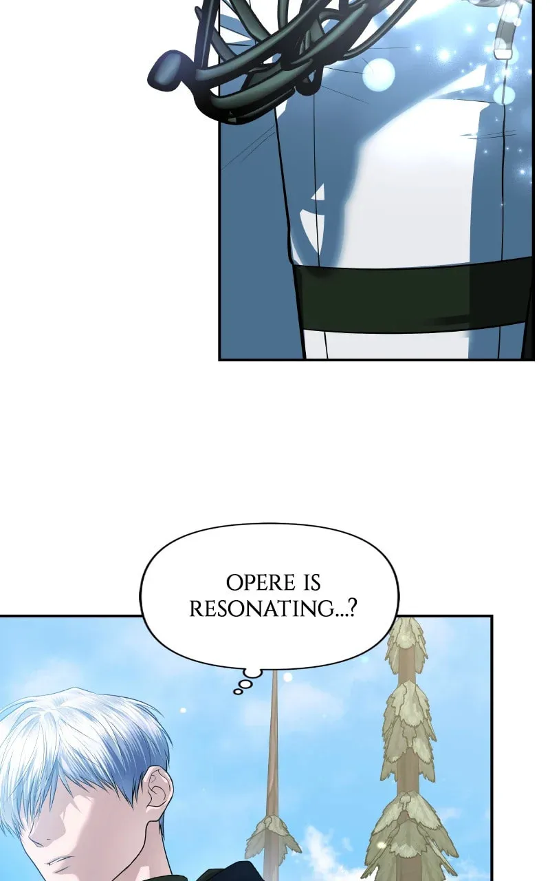 Ten Ways to Get Dumped by a Tyrant Chapter 70 page 14 - 
