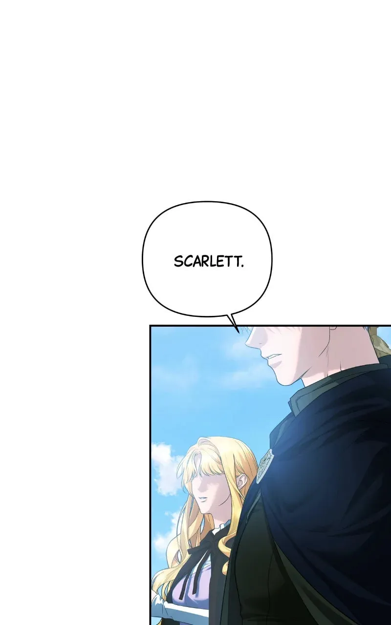Ten Ways to Get Dumped by a Tyrant Chapter 70 page 16 - 