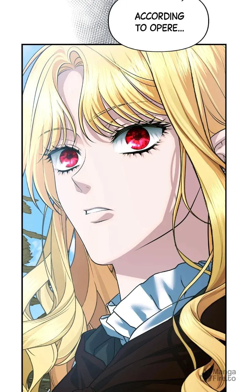 Ten Ways to Get Dumped by a Tyrant Chapter 70 page 18 - 