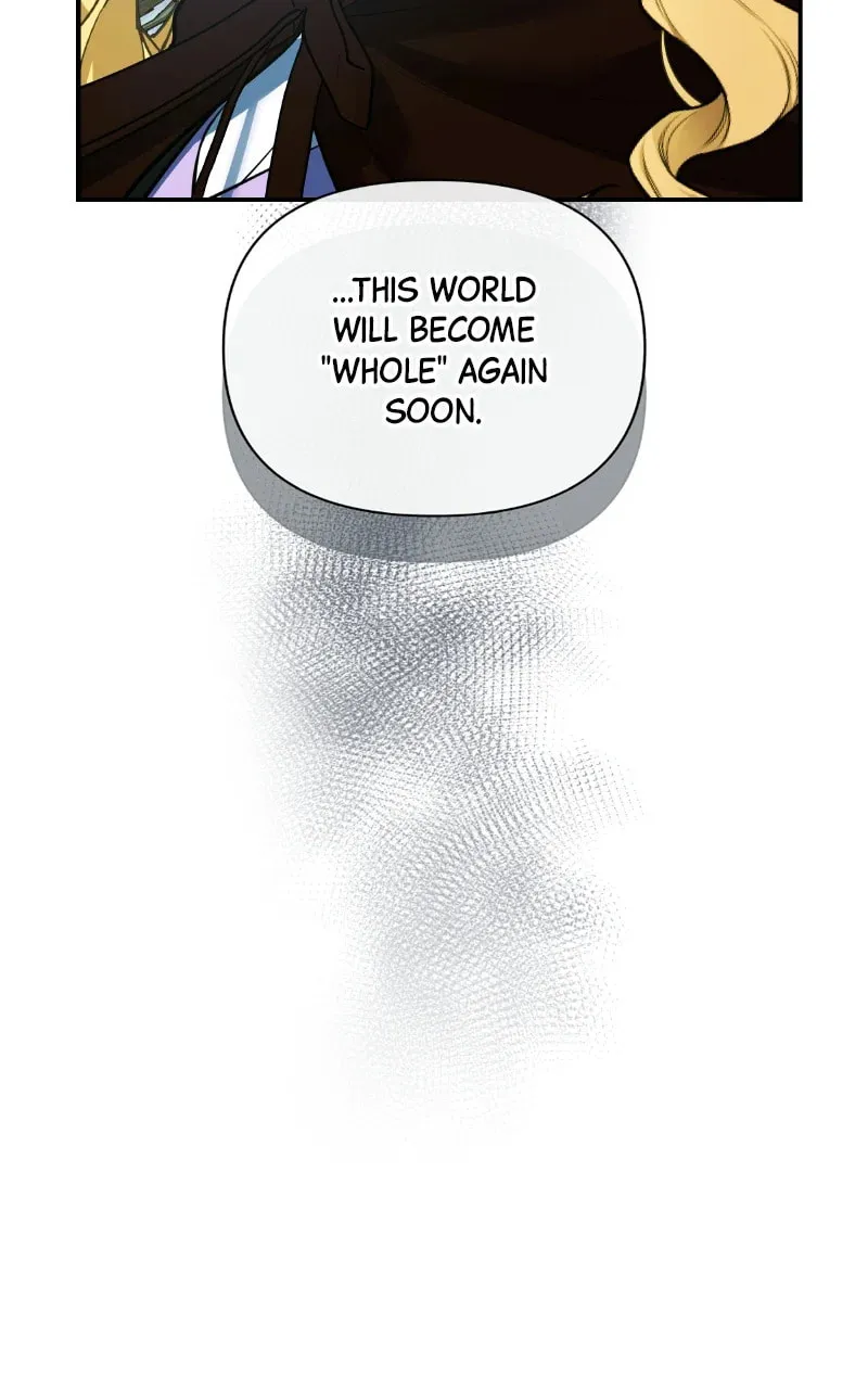 Ten Ways to Get Dumped by a Tyrant Chapter 70 page 19 - 