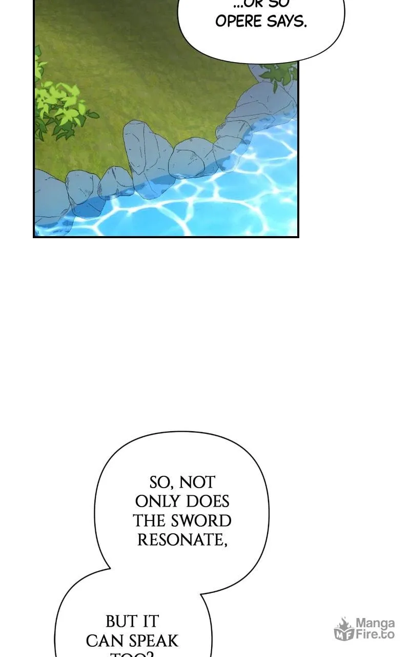 Ten Ways to Get Dumped by a Tyrant Chapter 70 page 24 - 