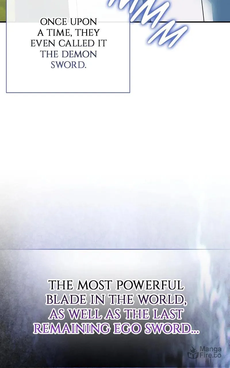 Ten Ways to Get Dumped by a Tyrant Chapter 70 page 27 - 