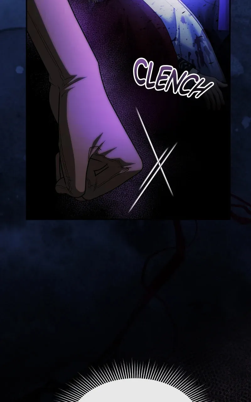 Ten Ways to Get Dumped by a Tyrant Chapter 70 page 4 - 