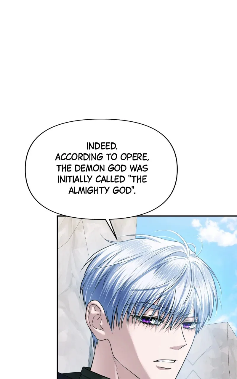 Ten Ways to Get Dumped by a Tyrant Chapter 70 page 38 - 