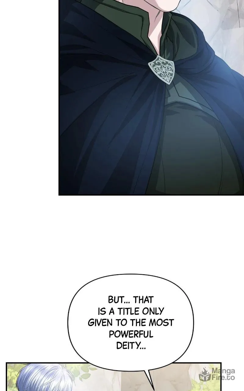 Ten Ways to Get Dumped by a Tyrant Chapter 70 page 39 - 