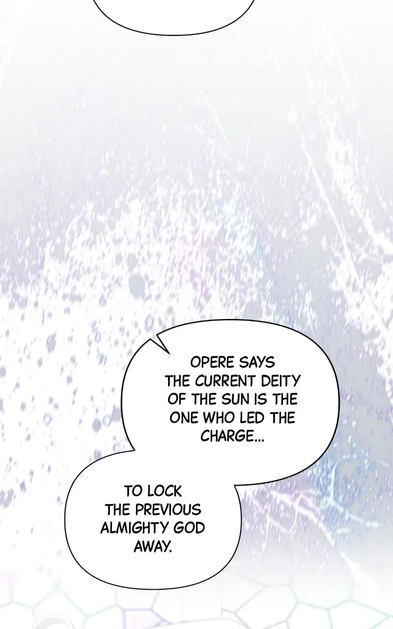 Ten Ways to Get Dumped by a Tyrant Chapter 70 page 41 - 