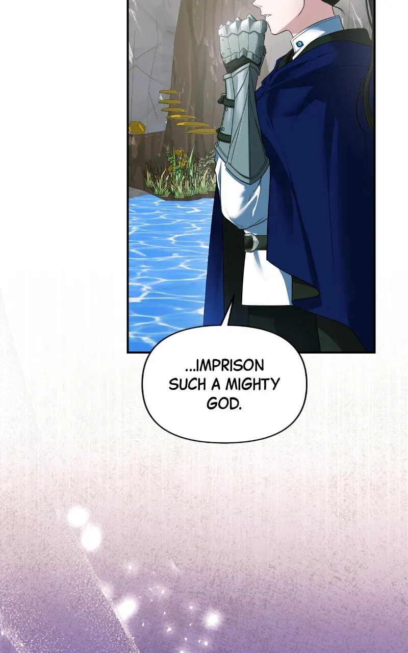 Ten Ways to Get Dumped by a Tyrant Chapter 70 page 44 - 