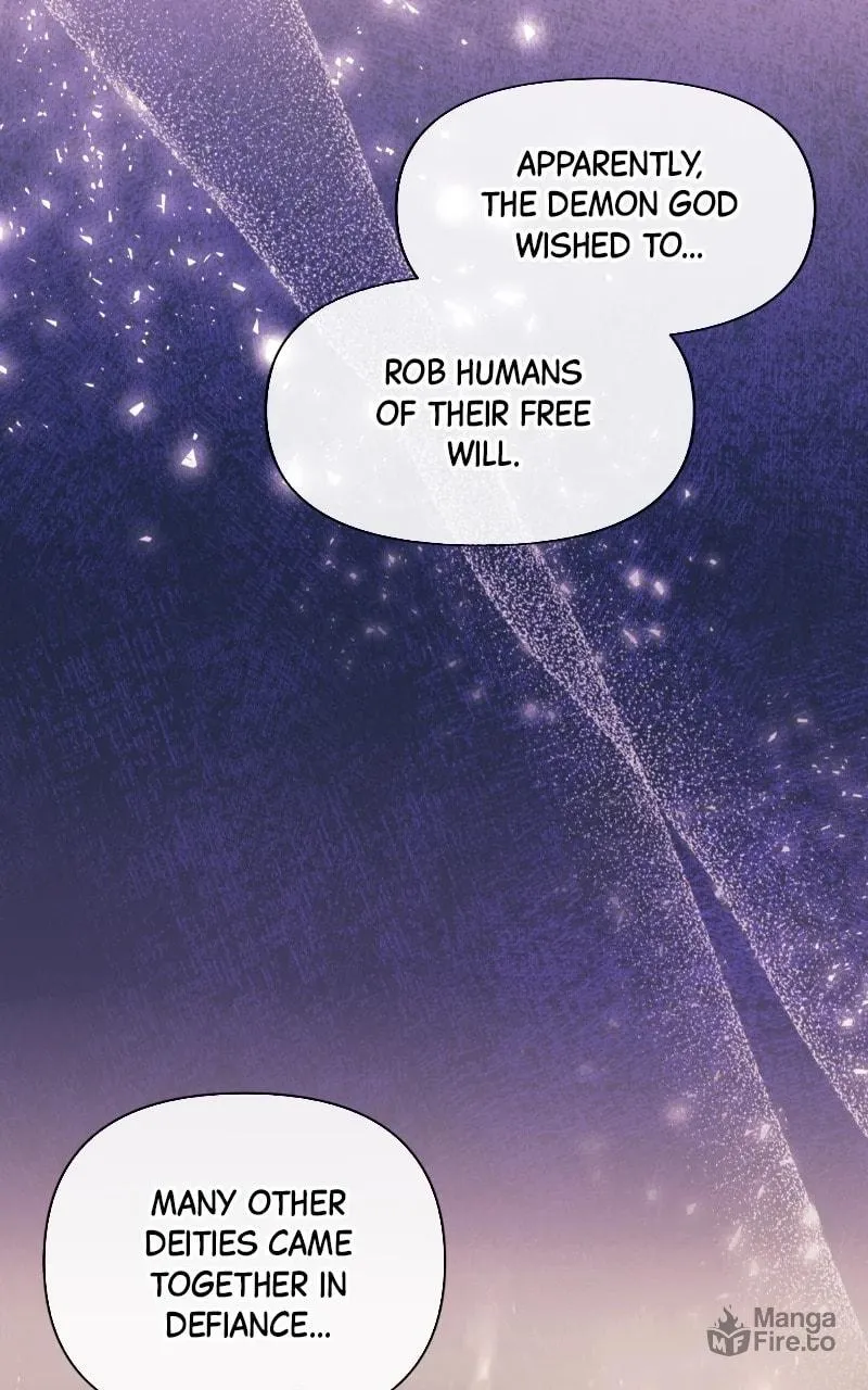 Ten Ways to Get Dumped by a Tyrant Chapter 70 page 45 - 