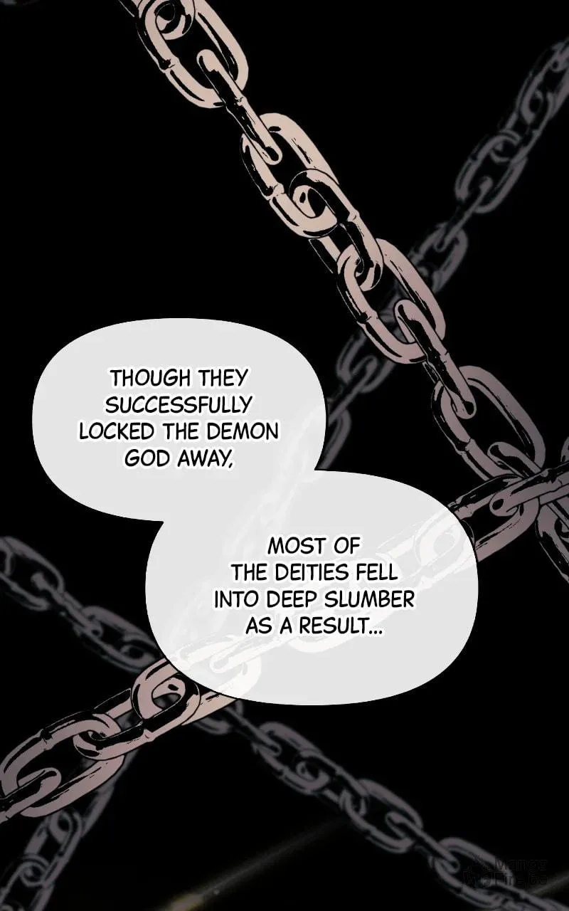 Ten Ways to Get Dumped by a Tyrant Chapter 70 page 48 - 
