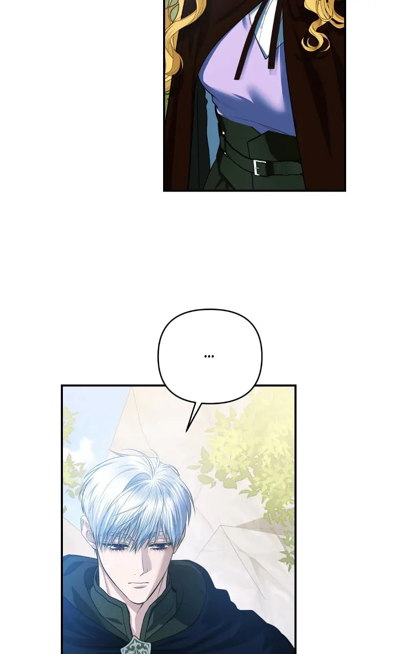 Ten Ways to Get Dumped by a Tyrant Chapter 70 page 52 - 