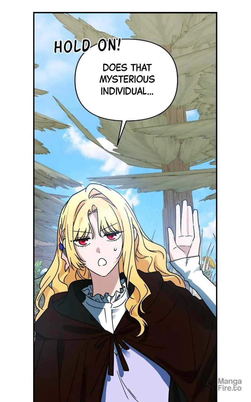 Ten Ways to Get Dumped by a Tyrant Chapter 70 page 55 - 
