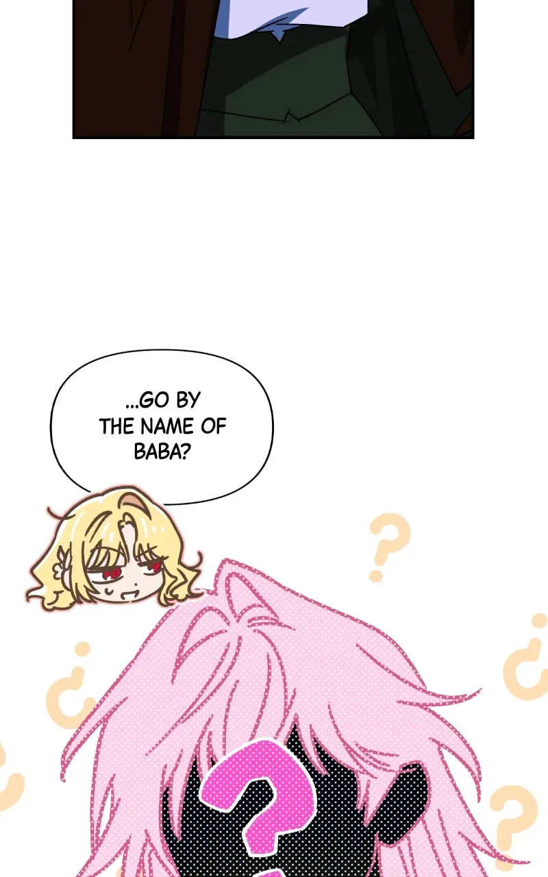 Ten Ways to Get Dumped by a Tyrant Chapter 70 page 56 - 