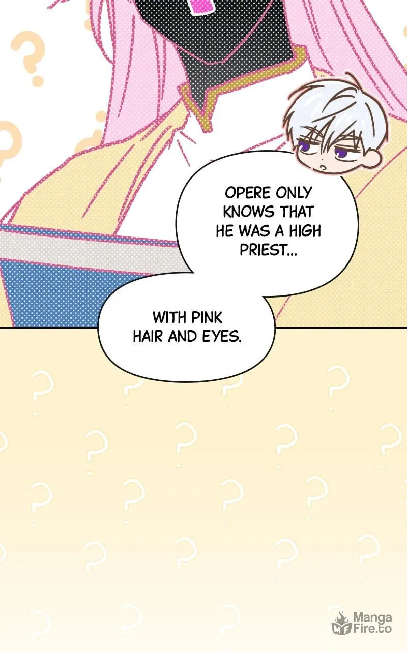 Ten Ways to Get Dumped by a Tyrant Chapter 70 page 57 - 
