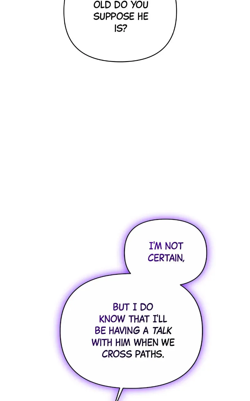 Ten Ways to Get Dumped by a Tyrant Chapter 70 page 59 - 