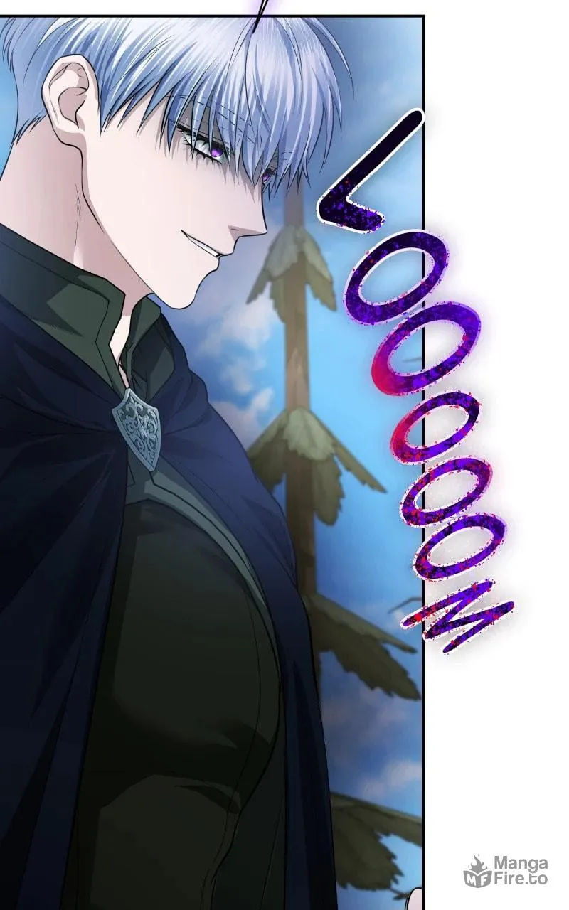 Ten Ways to Get Dumped by a Tyrant Chapter 70 page 60 - 