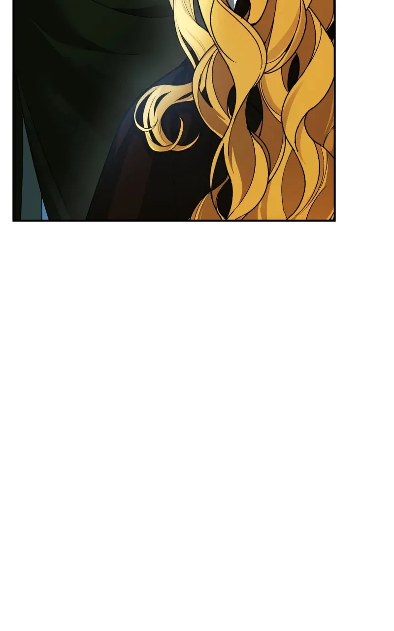 Ten Ways to Get Dumped by a Tyrant Chapter 70 page 68 - 