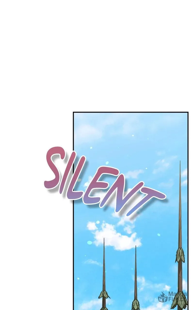 Ten Ways to Get Dumped by a Tyrant Chapter 70 page 69 - 
